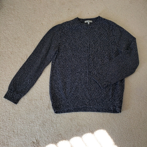Men's calvin klein sweater M - Picture 1 of 5